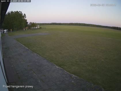 2025-05-20