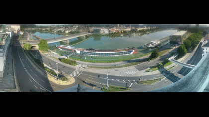 2026-07-25