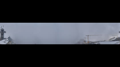 2025-08-23