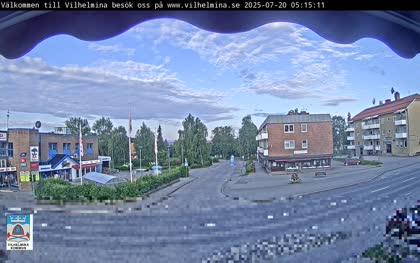 2025-07-20