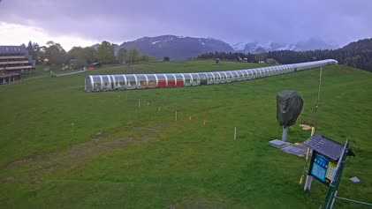 2025-05-10