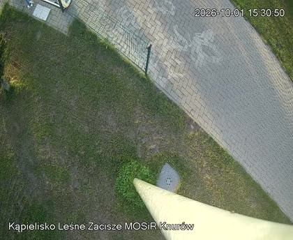 2026-10-01