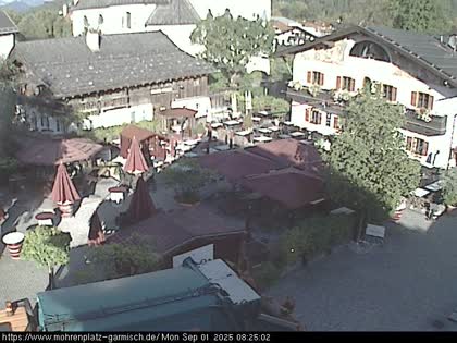 2025-09-01