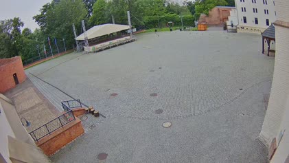 2025-06-10