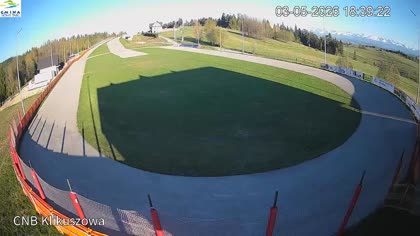 2026-05-03
