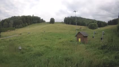2026-07-09