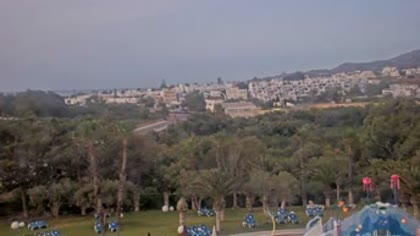 2026-06-13