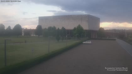 2026-07-23