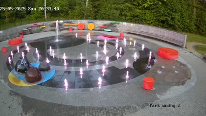 2025-05-25