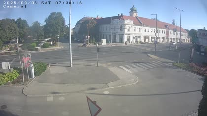 2025-09-06