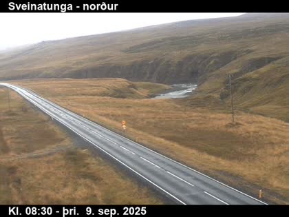 2025-09-09