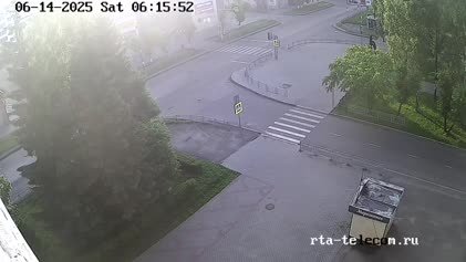 2025-06-14