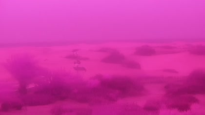 2026-10-25