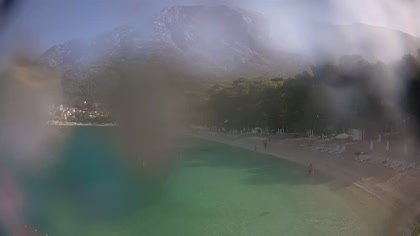 2026-08-31