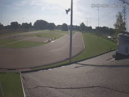 2025-09-07