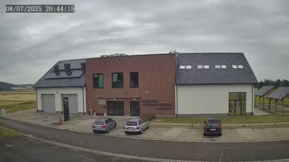 2025-07-08