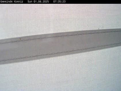 2025-06-01