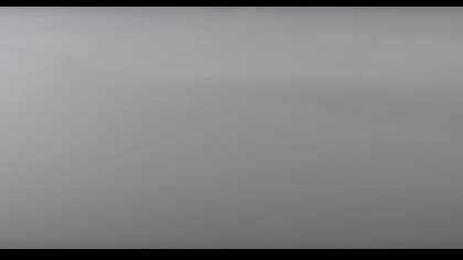 2025-09-22