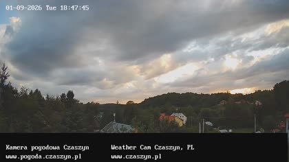2026-09-01