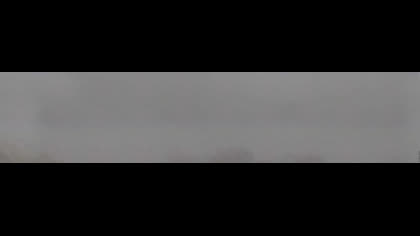 2026-06-10