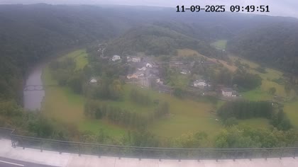 2025-09-11