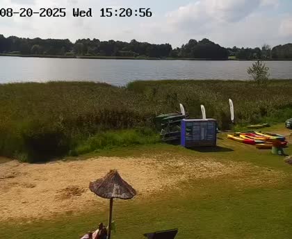 2025-08-20