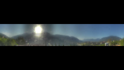 2026-08-03