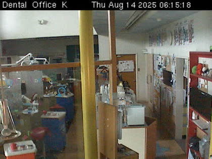 2025-08-13