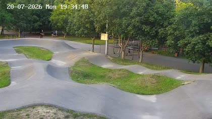2026-07-20