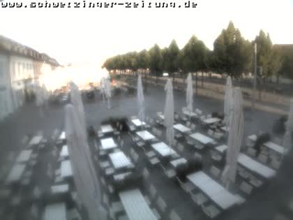 2025-07-20