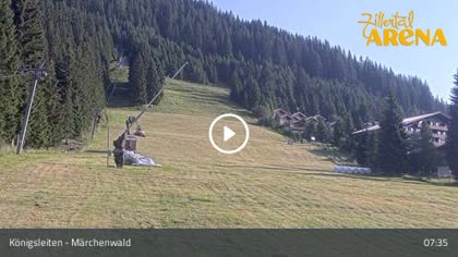 2026-06-28