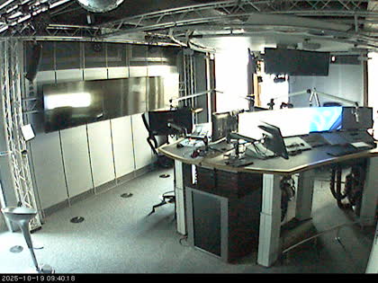 2025-10-19