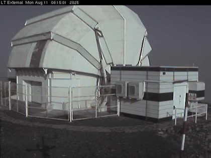2025-08-11