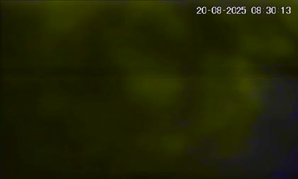 2025-08-20
