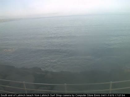 2025-07-11