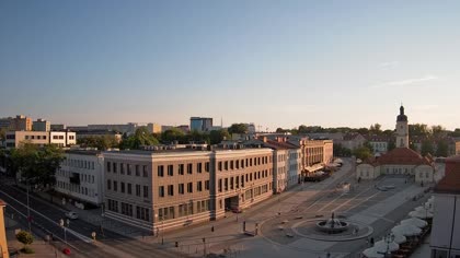 2026-06-29