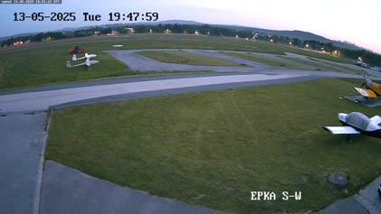2025-05-13