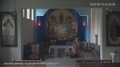 2025-06-10