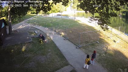 2025-06-22