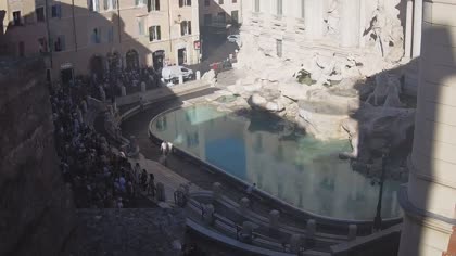 2026-09-25