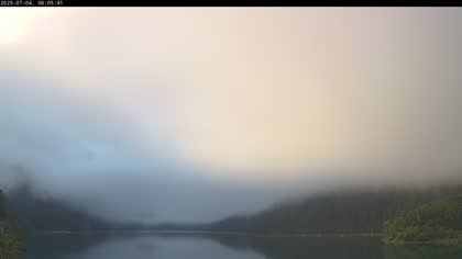 2025-07-04