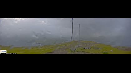 2025-08-07