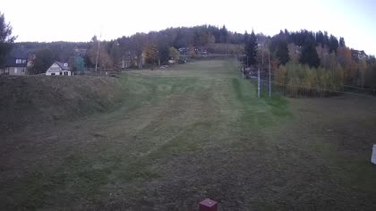 2026-10-27