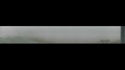 2025-10-12