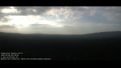 2026-09-08