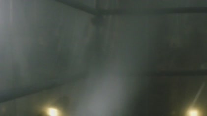2025-05-31