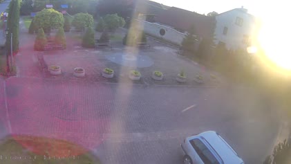 2025-06-15