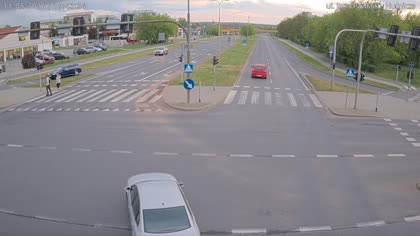 2026-05-11