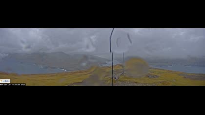 2025-10-20