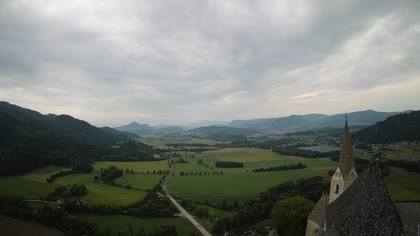 2026-08-17